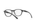 Oakley Draw Up OX 8057 01 56 occhiali da vista