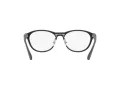 Oakley Draw Up OX 8057 01 56 occhiali da vista