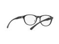 Oakley Draw Up OX 8057 01 56 occhiali da vista