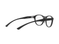 Oakley Draw Up OX 8057 01 56 occhiali da vista