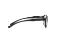 Oakley Draw Up OX 8057 01 56 occhiali da vista