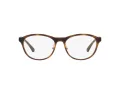Oakley Draw Up OX 8057 02 56 occhiali da vista