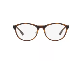 Oakley Draw Up OX 8057 02 56 occhiali da vista