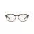 Oakley Draw Up OX 8057 02 56 occhiali da vista