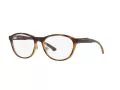 Oakley Draw Up OX 8057 02 56 occhiali da vista