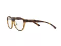 Oakley Draw Up OX 8057 02 56 occhiali da vista