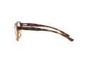 Oakley Draw Up OX 8057 02 56 occhiali da vista