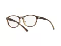 Oakley Draw Up OX 8057 02 56 occhiali da vista