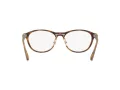 Oakley Draw Up OX 8057 02 56 occhiali da vista