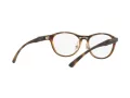 Oakley Draw Up OX 8057 02 56 occhiali da vista