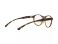 Oakley Draw Up OX 8057 02 56 occhiali da vista