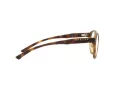 Oakley Draw Up OX 8057 02 56 occhiali da vista