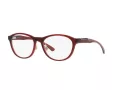 Oakley Draw Up OX 8057 03 54 occhiali da vista