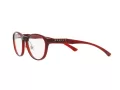Oakley Draw Up OX 8057 03 54 occhiali da vista