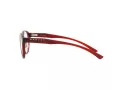 Oakley Draw Up OX 8057 03 54 occhiali da vista