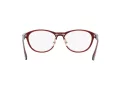 Oakley Draw Up OX 8057 03 54 occhiali da vista