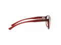 Oakley Draw Up OX 8057 03 54 occhiali da vista