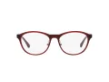 Oakley Draw Up OX 8057 03 56 occhiali da vista