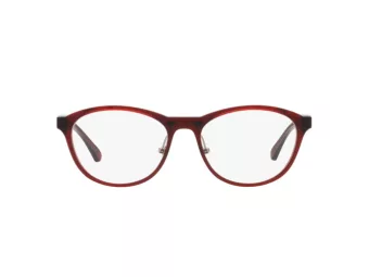 Oakley Draw Up OX 8057 03 56 occhiali da vista