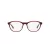 Oakley Draw Up OX 8057 03 56 occhiali da vista