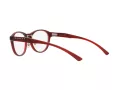Oakley Draw Up OX 8057 03 56 occhiali da vista