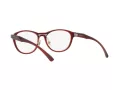 Oakley Draw Up OX 8057 03 56 occhiali da vista