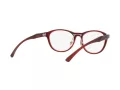 Oakley Draw Up OX 8057 03 56 occhiali da vista