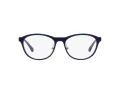 Oakley Draw Up OX 8057 04 56 occhiali da vista