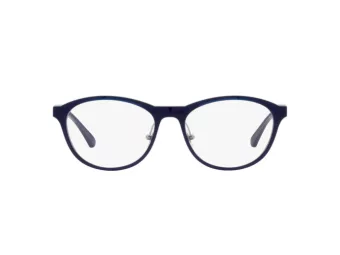 Oakley Draw Up OX 8057 04 56 occhiali da vista