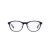 Oakley Draw Up OX 8057 04 56 occhiali da vista