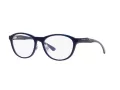 Oakley Draw Up OX 8057 04 56 occhiali da vista