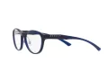 Oakley Draw Up OX 8057 04 56 occhiali da vista
