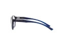 Oakley Draw Up OX 8057 04 56 occhiali da vista