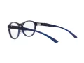 Oakley Draw Up OX 8057 04 56 occhiali da vista