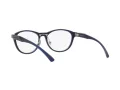 Oakley Draw Up OX 8057 04 56 occhiali da vista