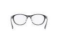 Oakley Draw Up OX 8057 04 56 occhiali da vista