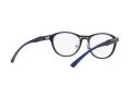 Oakley Draw Up OX 8057 04 56 occhiali da vista