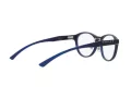 Oakley Draw Up OX 8057 04 56 occhiali da vista