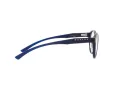 Oakley Draw Up OX 8057 04 56 occhiali da vista