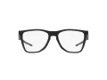 Oakley The Cut OX 8058 01 56 occhiali da vista