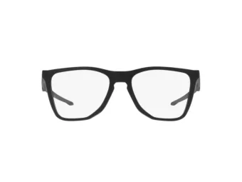 Oakley The Cut OX 8058 01 56 occhiali da vista