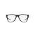 Oakley The Cut OX 8058 01 56 occhiali da vista