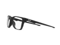 Oakley The Cut OX 8058 01 56 occhiali da vista