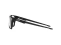 Oakley The Cut OX 8058 01 56 occhiali da vista