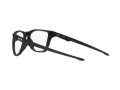 Oakley The Cut OX 8058 01 56 occhiali da vista