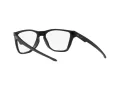 Oakley The Cut OX 8058 01 56 occhiali da vista