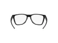 Oakley The Cut OX 8058 01 56 occhiali da vista