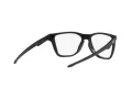 Oakley The Cut OX 8058 01 56 occhiali da vista
