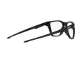 Oakley The Cut OX 8058 01 56 occhiali da vista