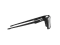 Oakley The Cut OX 8058 01 56 occhiali da vista